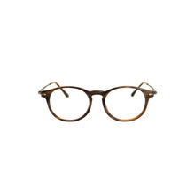 Charger l'image dans la galerie, Lunettes reconditionnées Giorgio Armani - 611