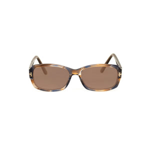 Lunettes reconditionnées Tom Ford - 612