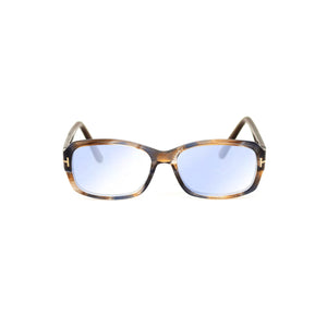 Lunettes reconditionnées Tom Ford - 612