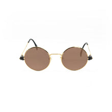 Charger l'image dans la galerie, Lunettes reconditionnées Silhouette - M7112