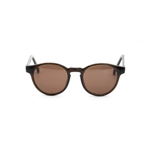 Charger l'image dans la galerie, Lunettes reconditionnées Dégriffées - 618