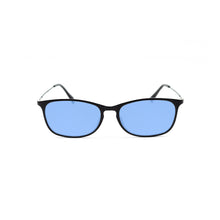 Charger l'image dans la galerie, Lunettes reconditionnées Dégriffées - 619