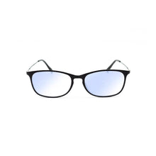 Charger l'image dans la galerie, Lunettes reconditionnées Dégriffées - 619