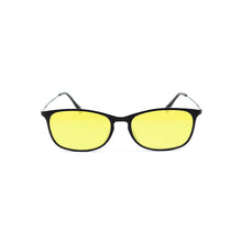 Charger l'image dans la galerie, Lunettes reconditionnées Dégriffées - 619