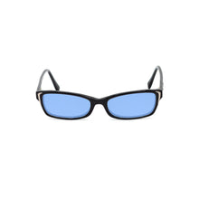 Charger l'image dans la galerie, Lunettes reconditionnées Giorgio Venetti - AO0030