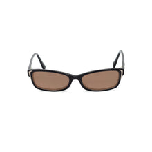 Charger l'image dans la galerie, Lunettes reconditionnées Giorgio Venetti - AO0030