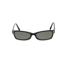 Charger l'image dans la galerie, Lunettes reconditionnées Giorgio Venetti - AO0030