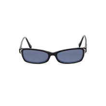 Charger l'image dans la galerie, Lunettes reconditionnées Giorgio Venetti - AO0030