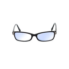 Charger l'image dans la galerie, Lunettes reconditionnées Giorgio Venetti - AO0030