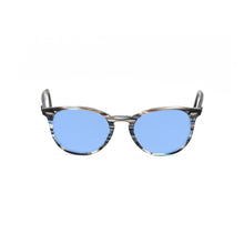 Charger l'image dans la galerie, Lunettes reconditionnées Ray Ban - RB7159