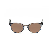 Charger l'image dans la galerie, Lunettes reconditionnées Ray Ban - RB7159