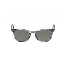 Charger l'image dans la galerie, Lunettes reconditionnées Ray Ban - RB7159