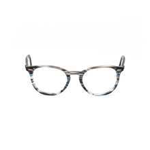 Charger l'image dans la galerie, Lunettes reconditionnées Ray Ban - RB7159