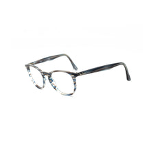 Charger l'image dans la galerie, Lunettes reconditionnées Ray Ban - RB7159
