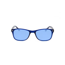 Charger l'image dans la galerie, Lunettes reconditionnées Level - BL01