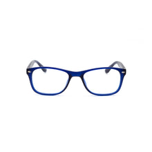 Charger l'image dans la galerie, Lunettes reconditionnées Level - BL01