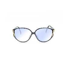 Charger l'image dans la galerie, Lunettes reconditionnées Dior - 2307