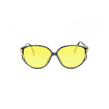 Charger l'image dans la galerie, Lunettes reconditionnées Dior - 2307