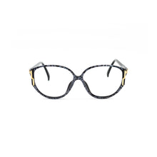 Charger l'image dans la galerie, Lunettes reconditionnées Dior - 2307