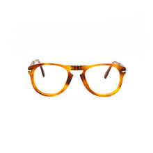 Charger l'image dans la galerie, Lunettes reconditionnées Persol - 714-SM Steve McQueen