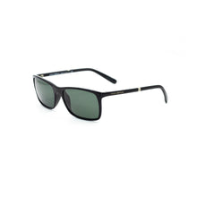 Charger l'image dans la galerie, Lunettes reconditionnées Dolce & Gabbana - DG5004