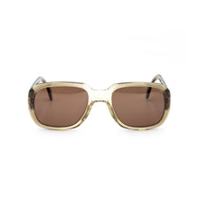 Charger l'image dans la galerie, Lunettes reconditionnées Metzler - 4355