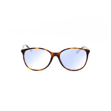 Charger l'image dans la galerie, Lunettes reconditionnées Burberry - B2128