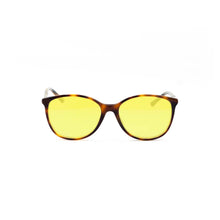 Charger l'image dans la galerie, Lunettes reconditionnées Burberry - B2128