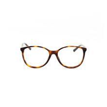 Charger l'image dans la galerie, Lunettes reconditionnées Burberry - B2128