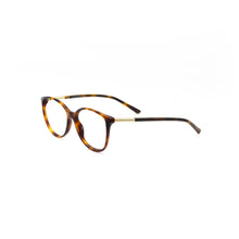 Charger l'image dans la galerie, Lunettes reconditionnées Burberry - B2128