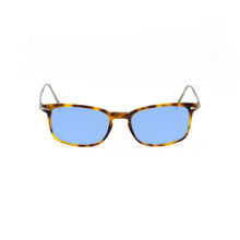 Charger l'image dans la galerie, Lunettes reconditionnées Matt Keaton - MK4010