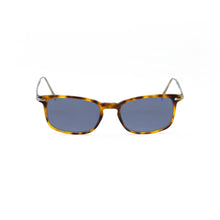 Charger l'image dans la galerie, Lunettes reconditionnées Matt Keaton - MK4010