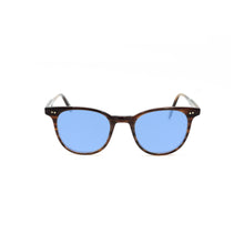 Charger l'image dans la galerie, Lunettes reconditionnées Garrett Leight - Wellesley