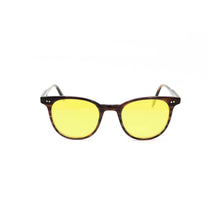 Charger l'image dans la galerie, Lunettes reconditionnées Garrett Leight - Wellesley