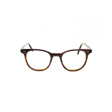 Charger l'image dans la galerie, Lunettes reconditionnées Garrett Leight - Wellesley