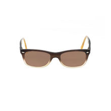 Charger l'image dans la galerie, Lunettes reconditionnées Ray Ban - RB5228