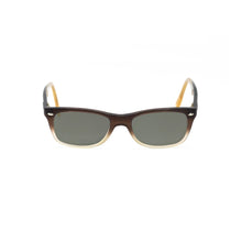 Charger l'image dans la galerie, Lunettes reconditionnées Ray Ban - RB5228