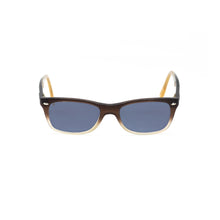 Charger l'image dans la galerie, Lunettes reconditionnées Ray Ban - RB5228