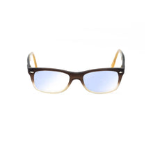 Charger l'image dans la galerie, Lunettes reconditionnées Ray Ban - RB5228