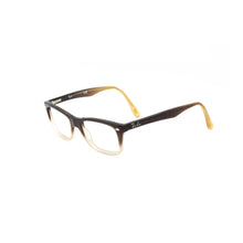 Charger l'image dans la galerie, Lunettes reconditionnées Ray Ban - RB5228