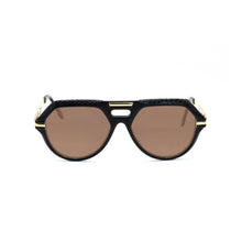 Charger l'image dans la galerie, Lunettes reconditionnées Cazal - 657/3 (édition limitée)