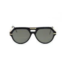 Charger l'image dans la galerie, Lunettes reconditionnées Cazal - 657/3 (édition limitée)