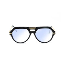 Charger l'image dans la galerie, Lunettes reconditionnées Cazal - 657/3 (édition limitée)