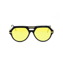 Charger l'image dans la galerie, Lunettes reconditionnées Cazal - 657/3 (édition limitée)