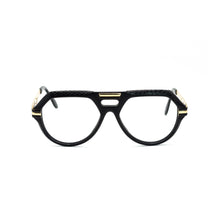 Charger l'image dans la galerie, Lunettes reconditionnées Cazal - 657/3 (édition limitée)