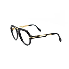 Charger l'image dans la galerie, Lunettes reconditionnées Cazal - 657/3 (édition limitée)