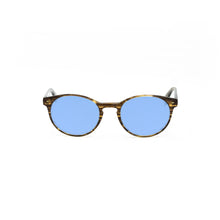 Charger l'image dans la galerie, Lunettes reconditionnées Façonnable - New vintage NV166