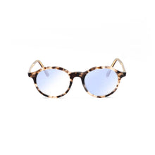 Charger l'image dans la galerie, Lunettes reconditionnées Dior - Montaigne 38