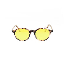 Charger l'image dans la galerie, Lunettes reconditionnées Dior - Montaigne 38