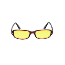 Charger l'image dans la galerie, Lunettes reconditionnées Persol - 2620S